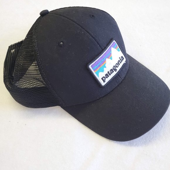 Patagonia Accessories - Patagonia cap